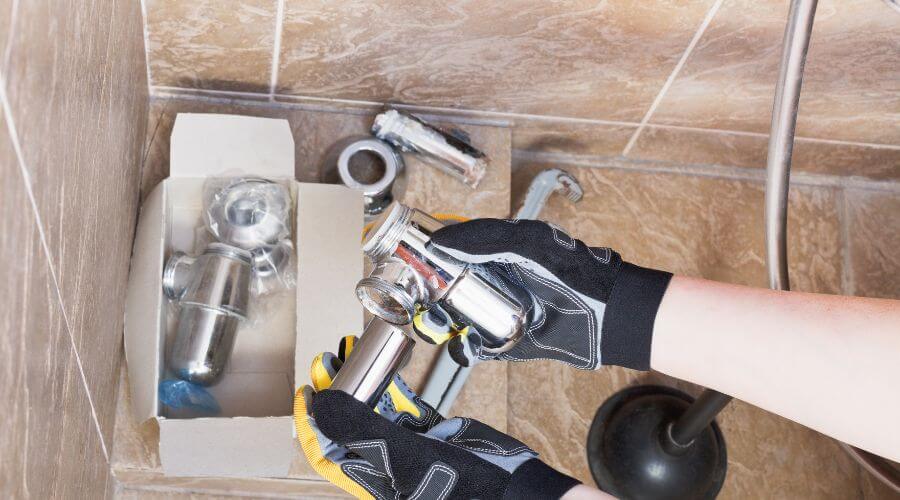 Local Chimney Repair in New Russia, NY